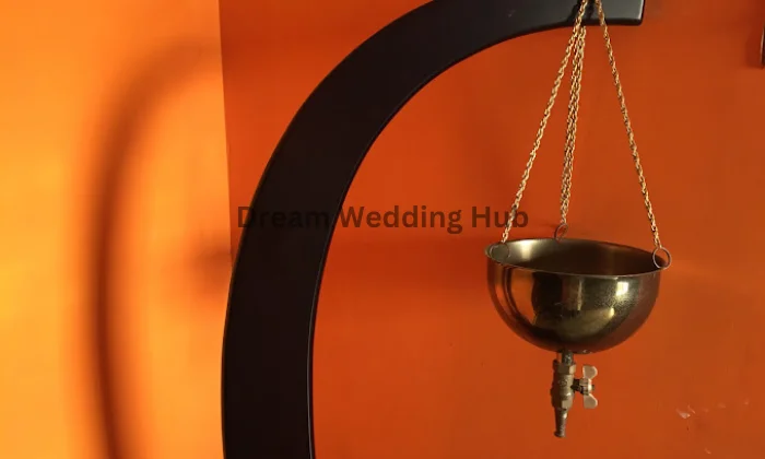 La Belle Beauty Clinic